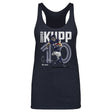 Cooper Kupp Women's Tank Top | 500 LEVEL