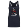 Florida Hockey Women's Tank Top | 500 LEVEL