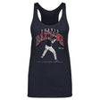 Travis Bazzana Women's Tank Top | 500 LEVEL