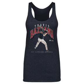 Travis Bazzana Women's Tank Top | 500 LEVEL