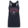 FC Dallas Women's Tank Top | 500 LEVEL