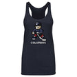 Columbus Hockey Women's Tank Top | 500 LEVEL