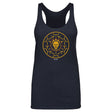 Utah Royals Women's Tank Top | 500 LEVEL