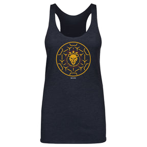 Utah Royals Women's Tank Top | 500 LEVEL