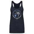 Brandon Clarke Women's Tank Top | 500 LEVEL