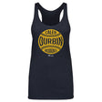 Caleb Durbin Women's Tank Top | 500 LEVEL