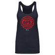 Pablo Lopez Women's Tank Top | 500 LEVEL