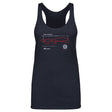 Bradley Beal Women's Tank Top | 500 LEVEL