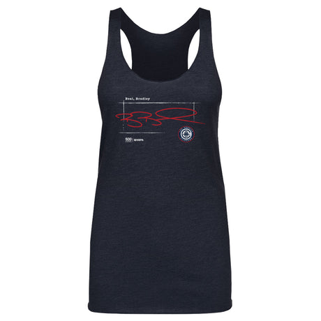 Bradley Beal Women's Tank Top | 500 LEVEL