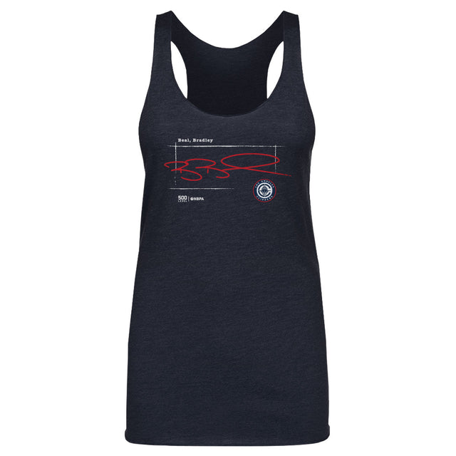 Bradley Beal Women's Tank Top | 500 LEVEL
