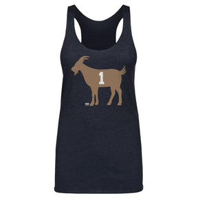 Pittsburgh Women's Tank Top | 500 LEVEL