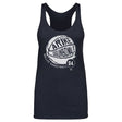 Arike Ogunbowale Women's Tank Top | 500 LEVEL