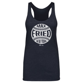 Max Fried Women's Tank Top | 500 LEVEL