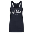 Anthony Volpe Women's Tank Top | 500 LEVEL