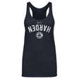 James Harden Women's Tank Top | 500 LEVEL