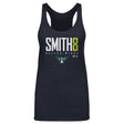 Alanna Smith Women's Tank Top | 500 LEVEL