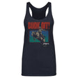 PBR Women's Tank Top | 500 LEVEL