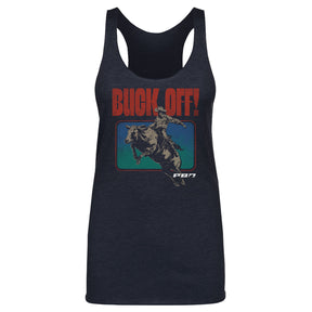 PBR Women's Tank Top | 500 LEVEL