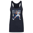 Cooper Flagg Women's Tank Top | 500 LEVEL