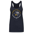 Aaron Nesmith Women's Tank Top | 500 LEVEL
