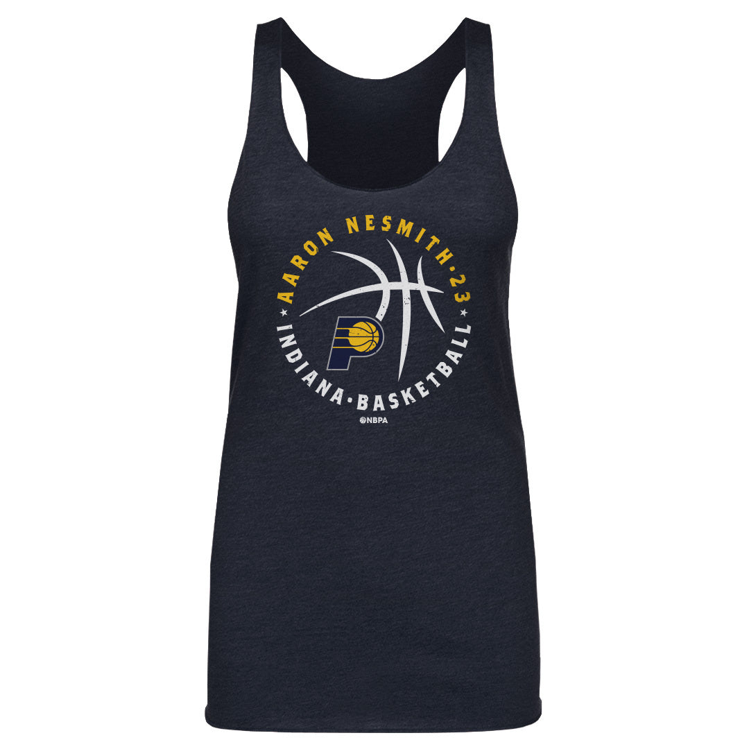 Aaron Nesmith Women's Tank Top | 500 LEVEL