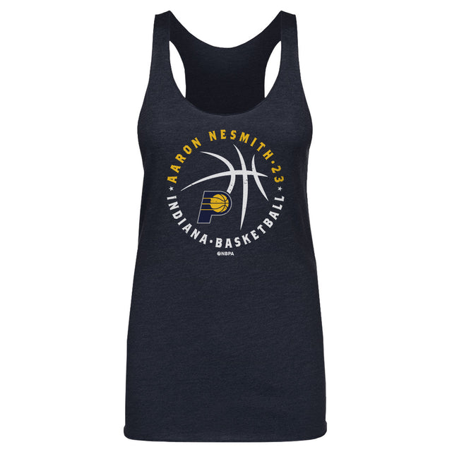 Aaron Nesmith Women's Tank Top | 500 LEVEL
