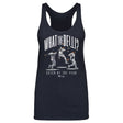 Cody Bellinger Women's Tank Top | 500 LEVEL