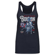 Hudson Bolton Women's Tank Top | 500 LEVEL