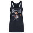 Klay Thompson Women's Tank Top | 500 LEVEL