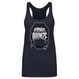 Rome Odunze Women's Tank Top | 500 LEVEL