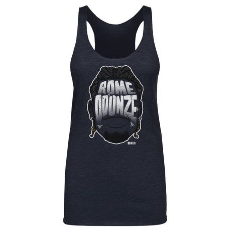 Rome Odunze Women's Tank Top | 500 LEVEL