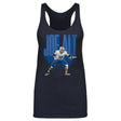 Joe Alt Women's Tank Top | 500 LEVEL