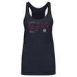 Chris Paul Women's Tank Top | 500 LEVEL