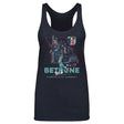 Croix Bethune Women's Tank Top | 500 LEVEL