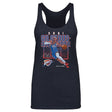 Shai Gilgeous-Alexander Women's Tank Top | 500 LEVEL