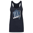 Vancouver Whitecaps FC Women's Tank Top | 500 LEVEL