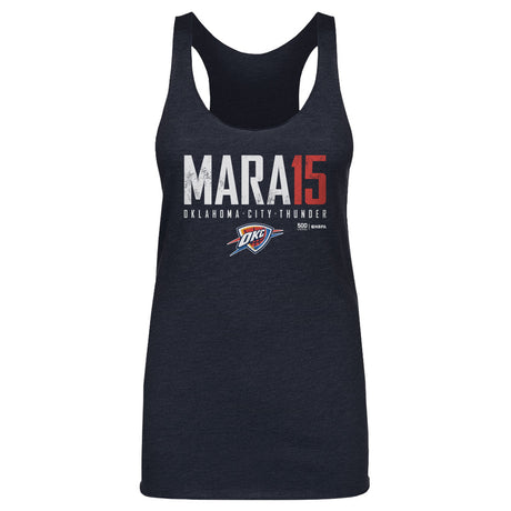 Aday Mara Women's Tank Top | 500 LEVEL