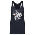 Kamari Lassiter Women's Tank Top | 500 LEVEL