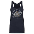 Jazz Chisholm Jr. Women's Tank Top | 500 LEVEL