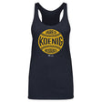 Jared Koenig Women's Tank Top | 500 LEVEL
