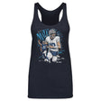 Drake Maye Women's Tank Top | 500 LEVEL