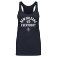 New Orleans Pelicans Women's Tank Top | 500 LEVEL