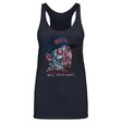 Caleb Durbin Women's Tank Top | 500 LEVEL