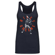 Riley Greene Women's Tank Top | 500 LEVEL