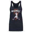 Kevin McGonigle Women's Tank Top | 500 LEVEL