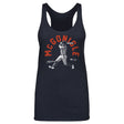 Kevin McGonigle Women's Tank Top | 500 LEVEL