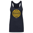 Jacob Misiorowski Women's Tank Top | 500 LEVEL