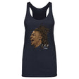 Ja Morant Women's Tank Top | 500 LEVEL