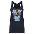Savinho Women's Tank Top | 500 LEVEL