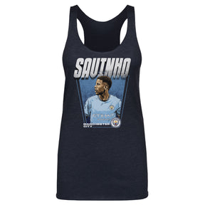 Savinho Women's Tank Top | 500 LEVEL